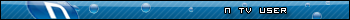 V�ce userbar� ke sta�en�
