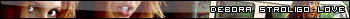 V�ce userbar� ke sta�en�