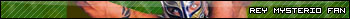 V�ce userbar� ke sta�en�