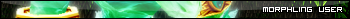 V�ce userbar� ke sta�en�