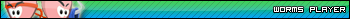 V�ce userbar� ke sta�en�