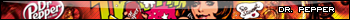 V�ce userbar� ke sta�en�