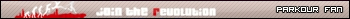 V�ce userbar� ke sta�en�