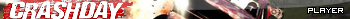 V�ce userbar� ke sta�en�