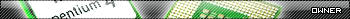 V�ce userbar� ke sta�en�