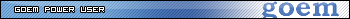 V�ce userbar� ke sta�en�