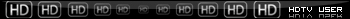V�ce userbar� ke sta�en�