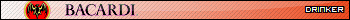 V�ce userbar� ke sta�en�