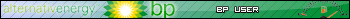 V�ce userbar� ke sta�en�
