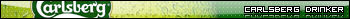 V�ce userbar� ke sta�en�