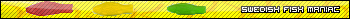V�ce userbar� ke sta�en�