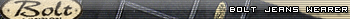 V�ce userbar� ke sta�en�