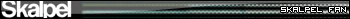 V�ce userbar� ke sta�en�