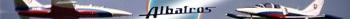 V�ce userbar� ke sta�en�