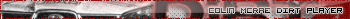 V�ce userbar� ke sta�en�