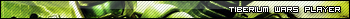 V�ce userbar� ke sta�en�