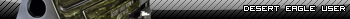 V�ce userbar� ke sta�en�