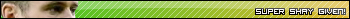 V�ce userbar� ke sta�en�