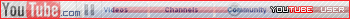 V�ce userbar� ke sta�en�