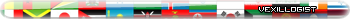 V�ce userbar� ke sta�en�
