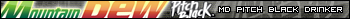 V�ce userbar� ke sta�en�