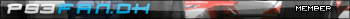 V�ce userbar� ke sta�en�