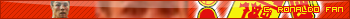 V�ce userbar� ke sta�en�
