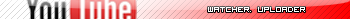 V�ce userbar� ke sta�en�