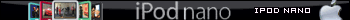 V�ce userbar� ke sta�en�