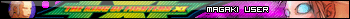 V�ce userbar� ke sta�en�