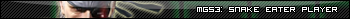 V�ce userbar� ke sta�en�