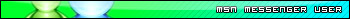 V�ce userbar� ke sta�en�