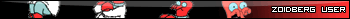 V�ce userbar� ke sta�en�