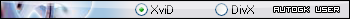V�ce userbar� ke sta�en�