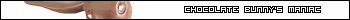 V�ce userbar� ke sta�en�