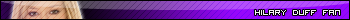 V�ce userbar� ke sta�en�