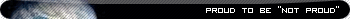 V�ce userbar� ke sta�en�