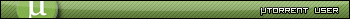 V�ce userbar� ke sta�en�