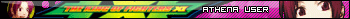 V�ce userbar� ke sta�en�