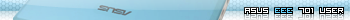 V�ce userbar� ke sta�en�