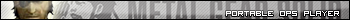 V�ce userbar� ke sta�en�
