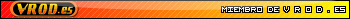 V�ce userbar� ke sta�en�