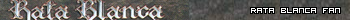 V�ce userbar� ke sta�en�