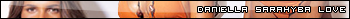 V�ce userbar� ke sta�en�