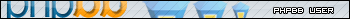 V�ce userbar� ke sta�en�
