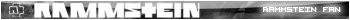 V�ce userbar� ke sta�en�