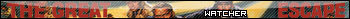 V�ce userbar� ke sta�en�