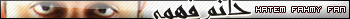 V�ce userbar� ke sta�en�