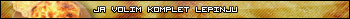 V�ce userbar� ke sta�en�