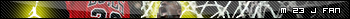 V�ce userbar� ke sta�en�
